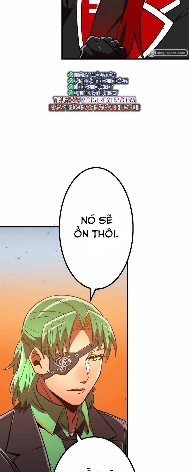 Trang 100