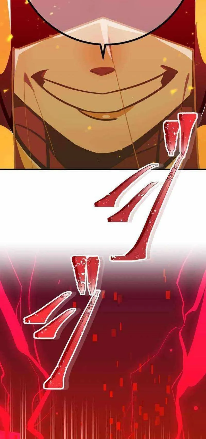 Trang 111