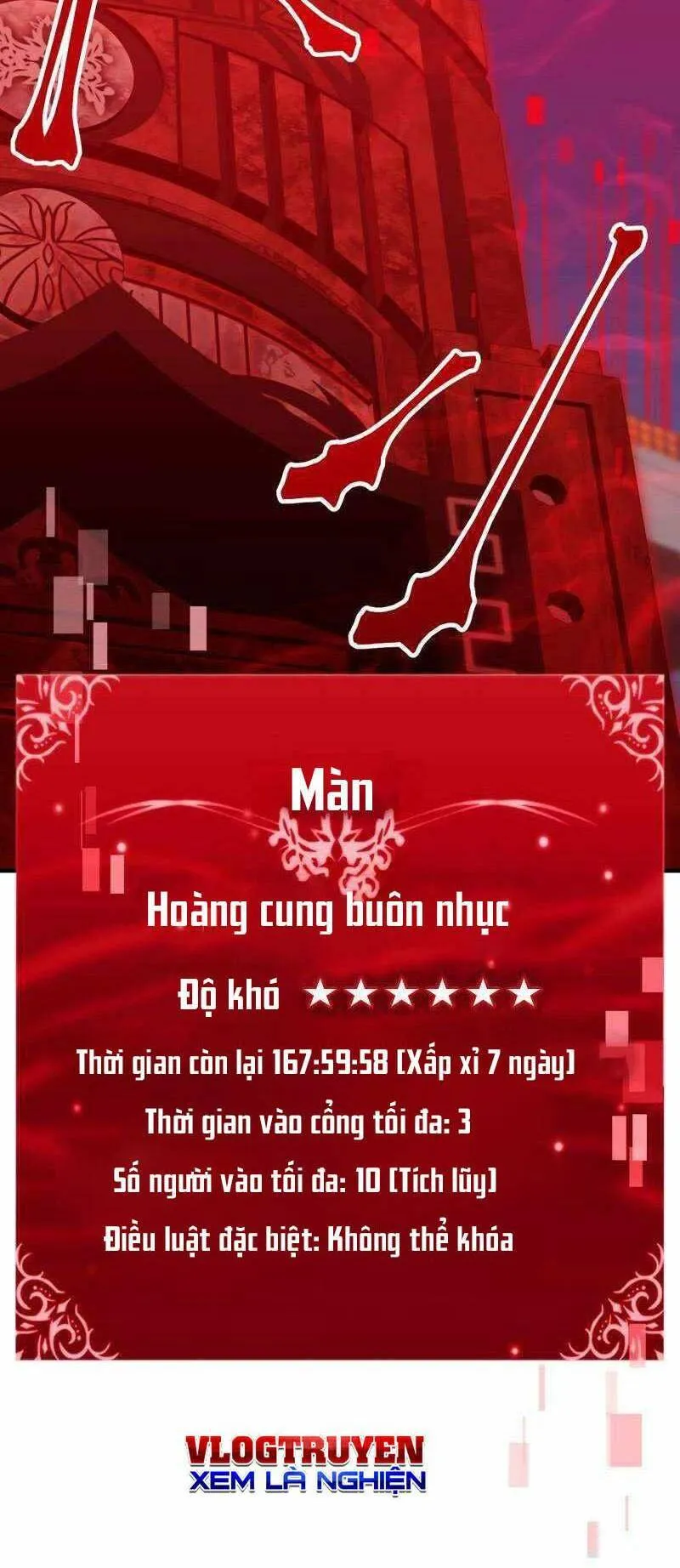 Trang 121