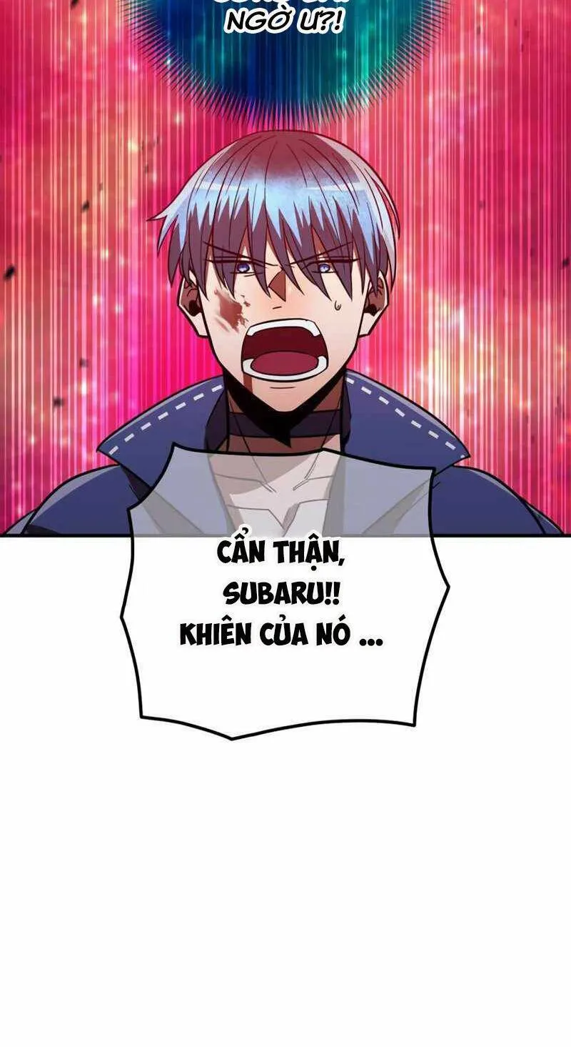 Trang 106