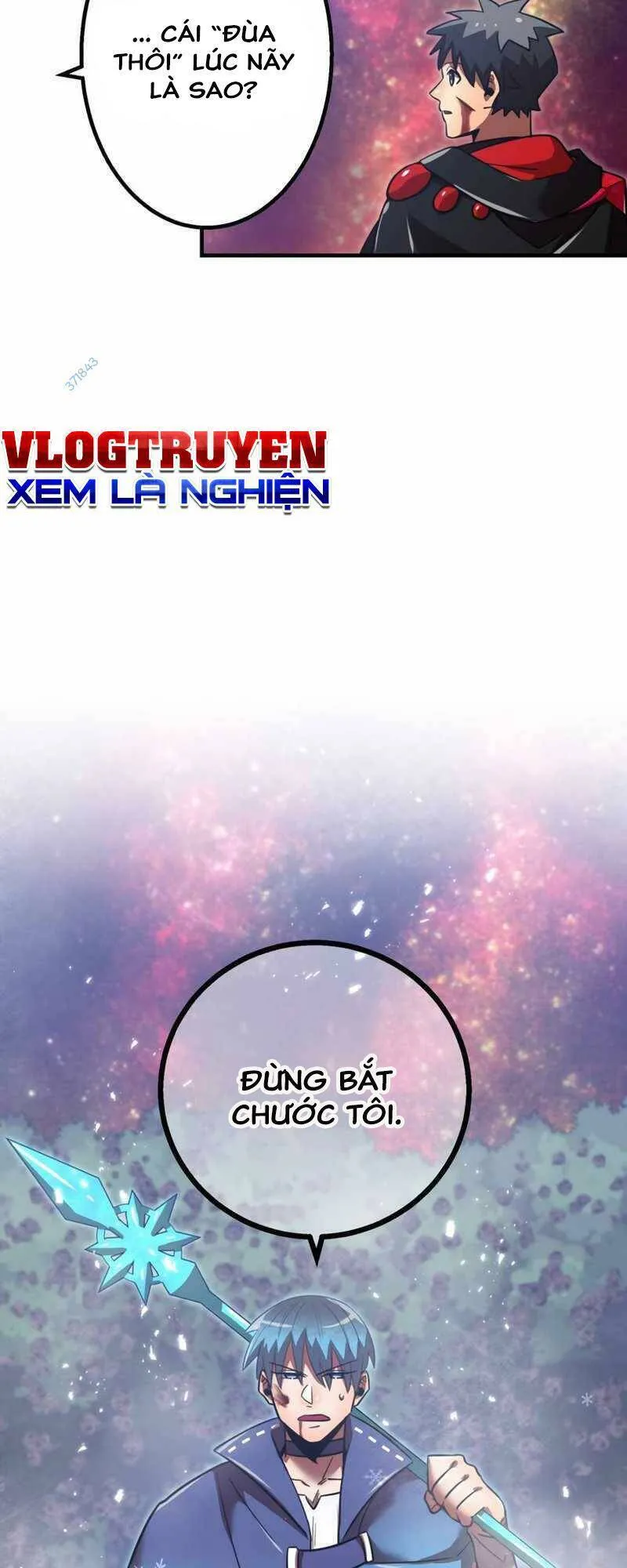 Trang 128