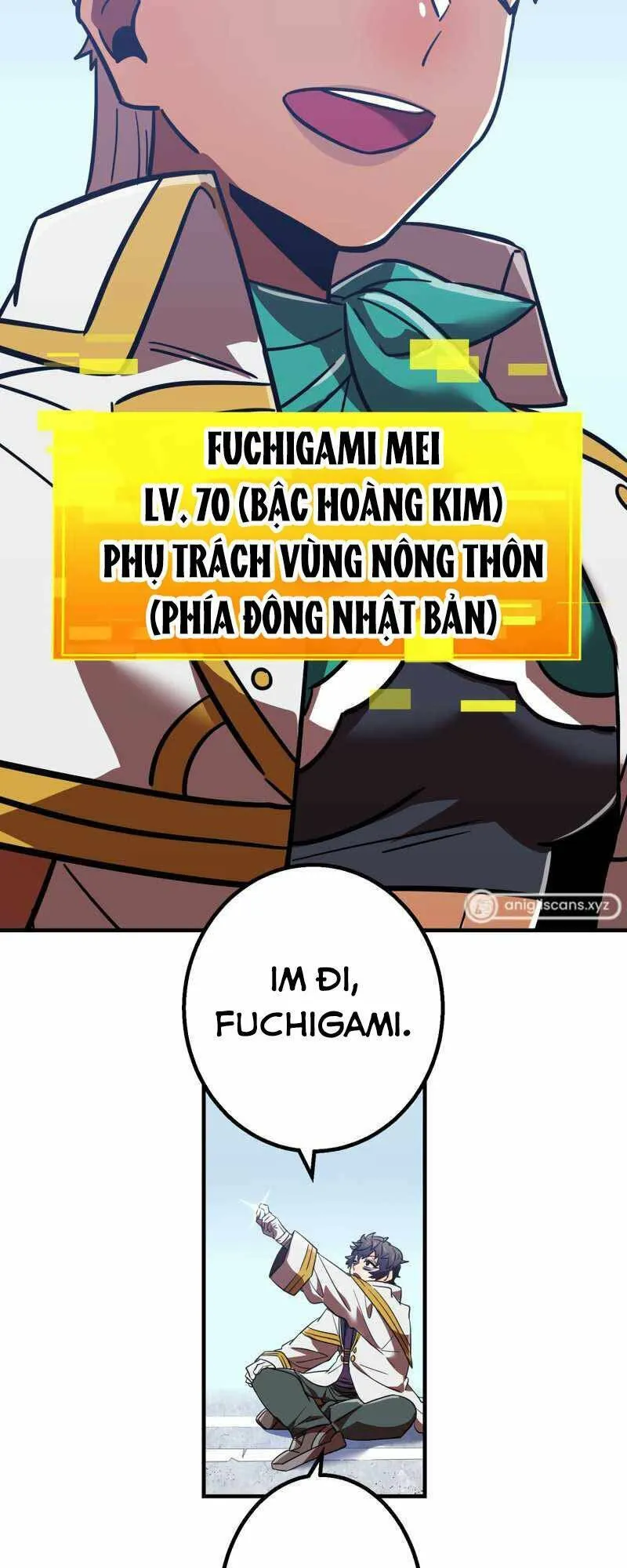 Trang 55