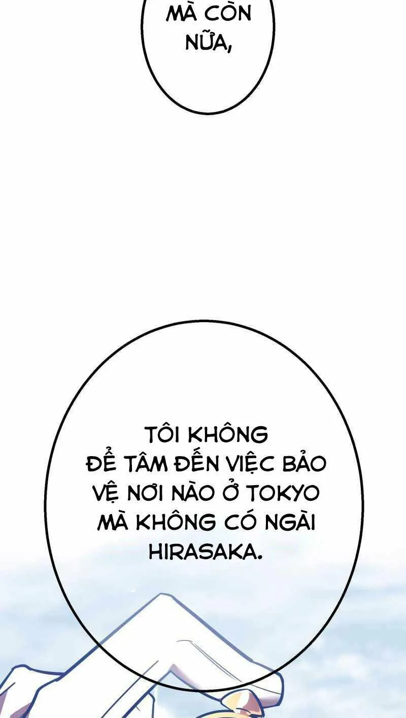 Trang 56