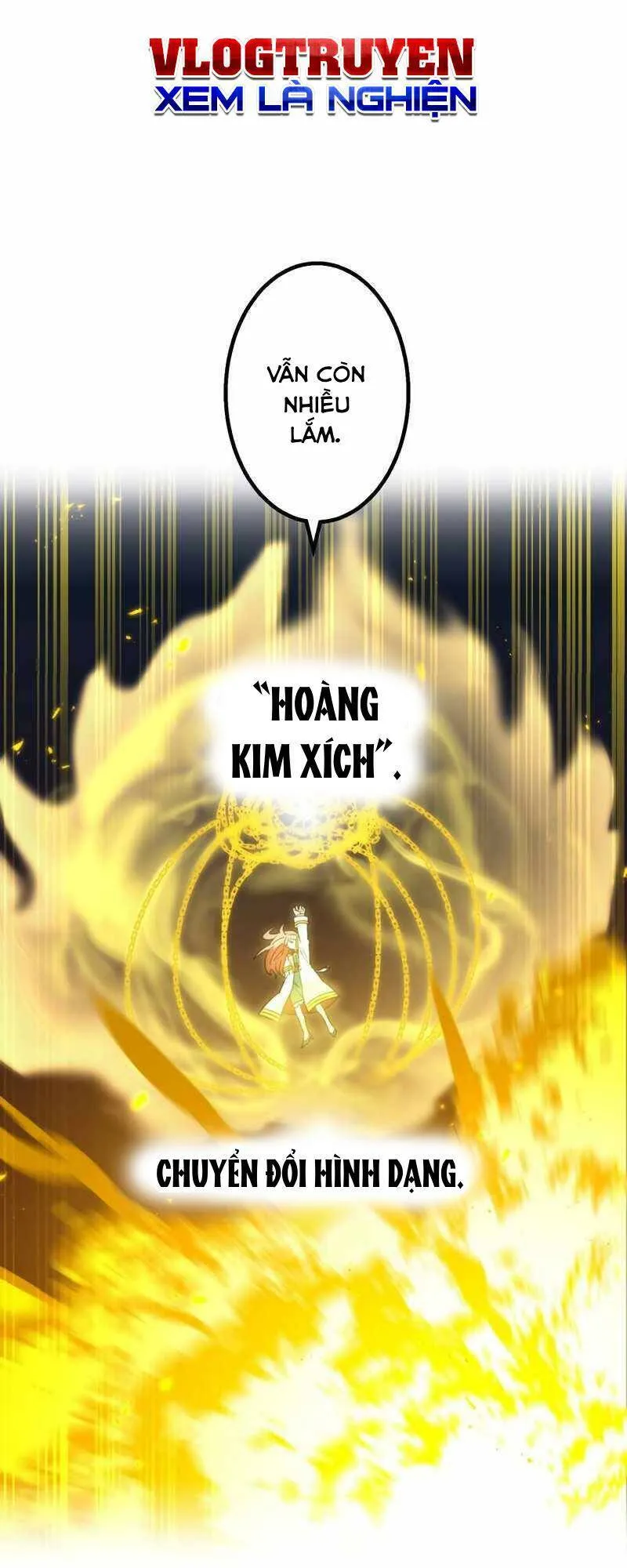 Trang 81