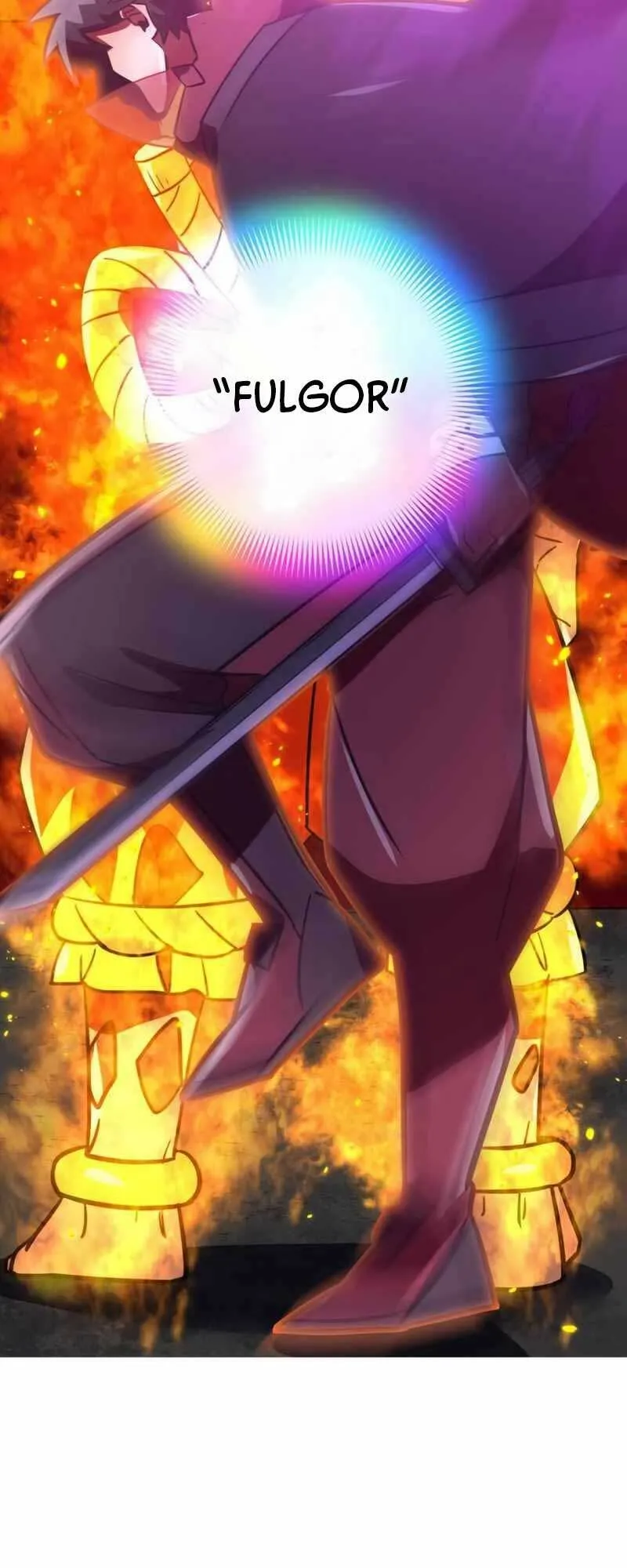 Trang 63