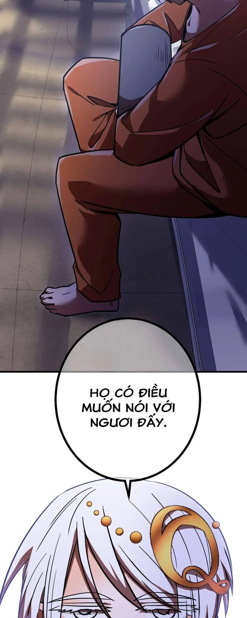 Trang 117