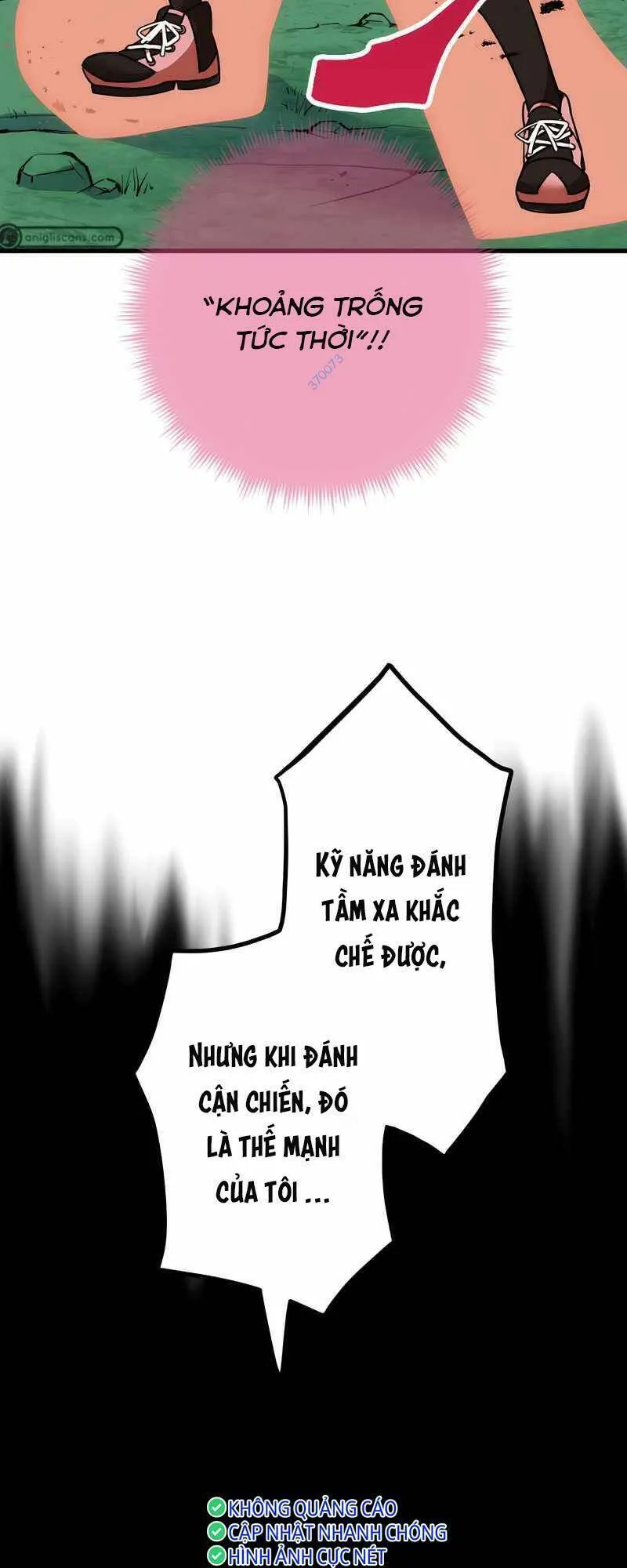 Trang 119