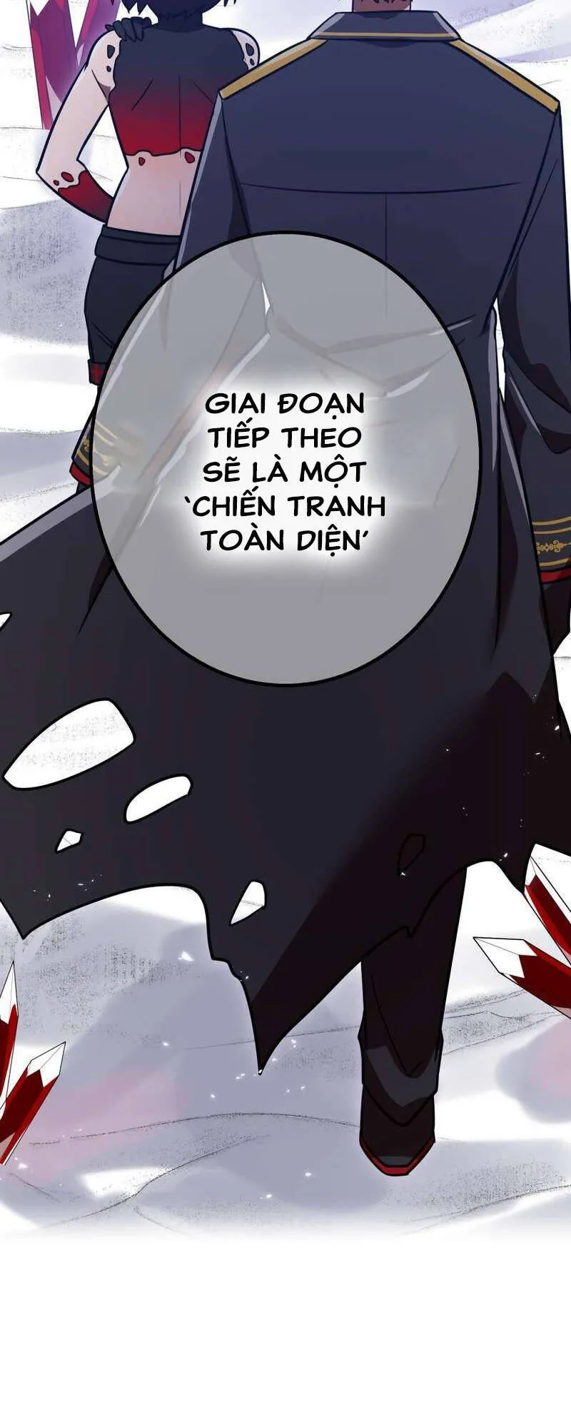 Trang 103
