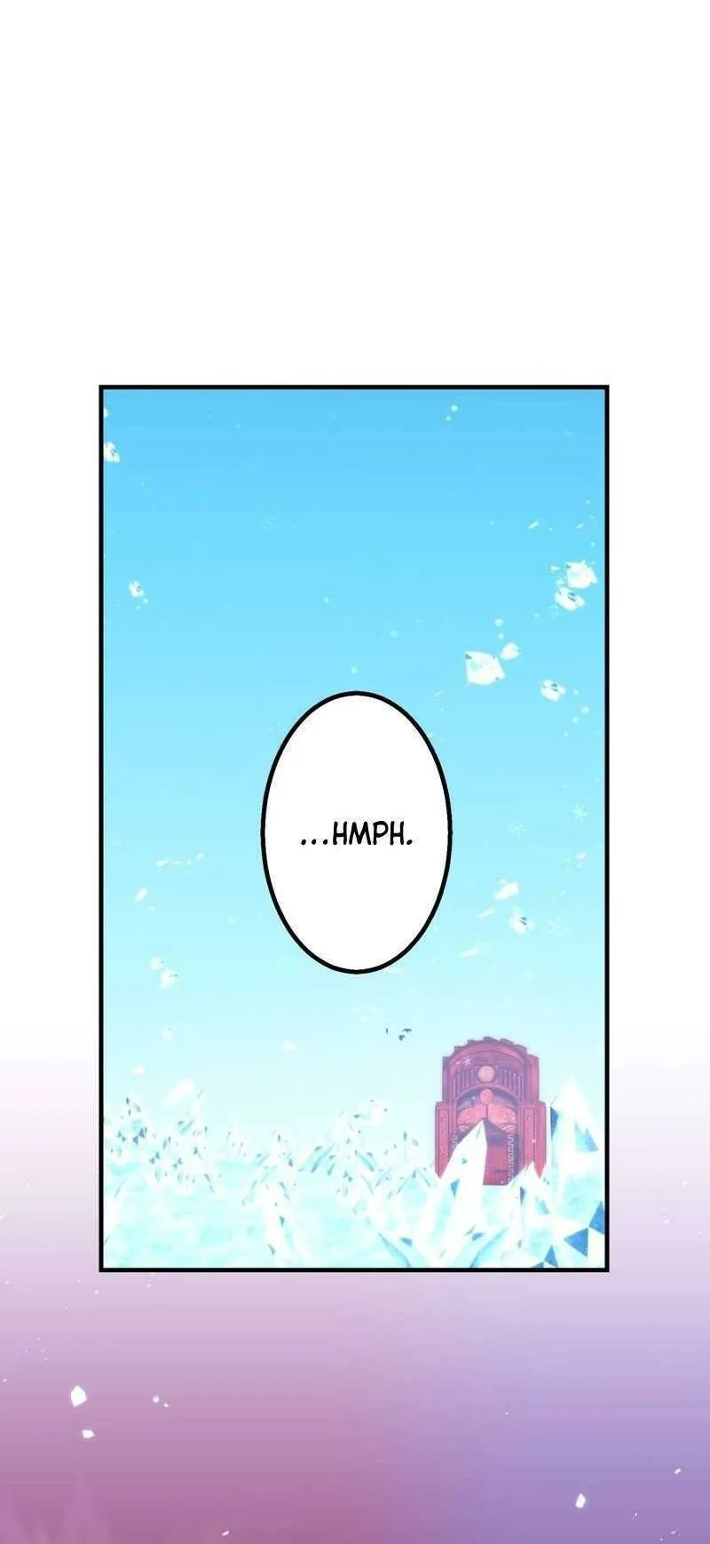 Trang 114