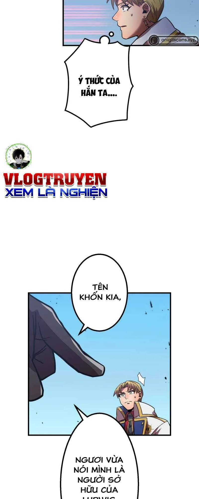 Trang 48