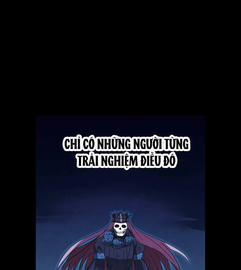 Trang 158