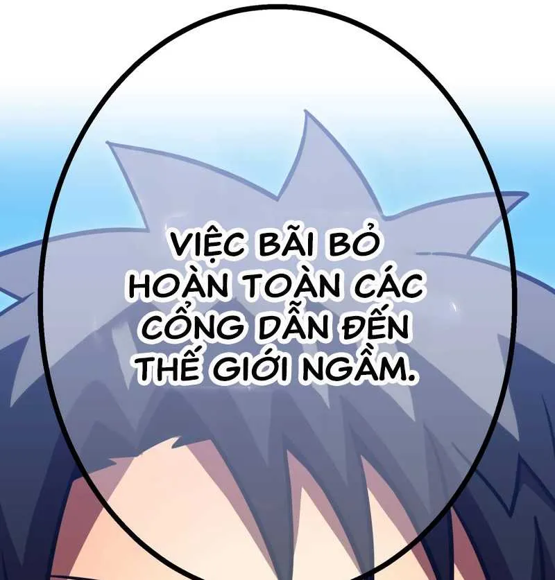 Trang 145