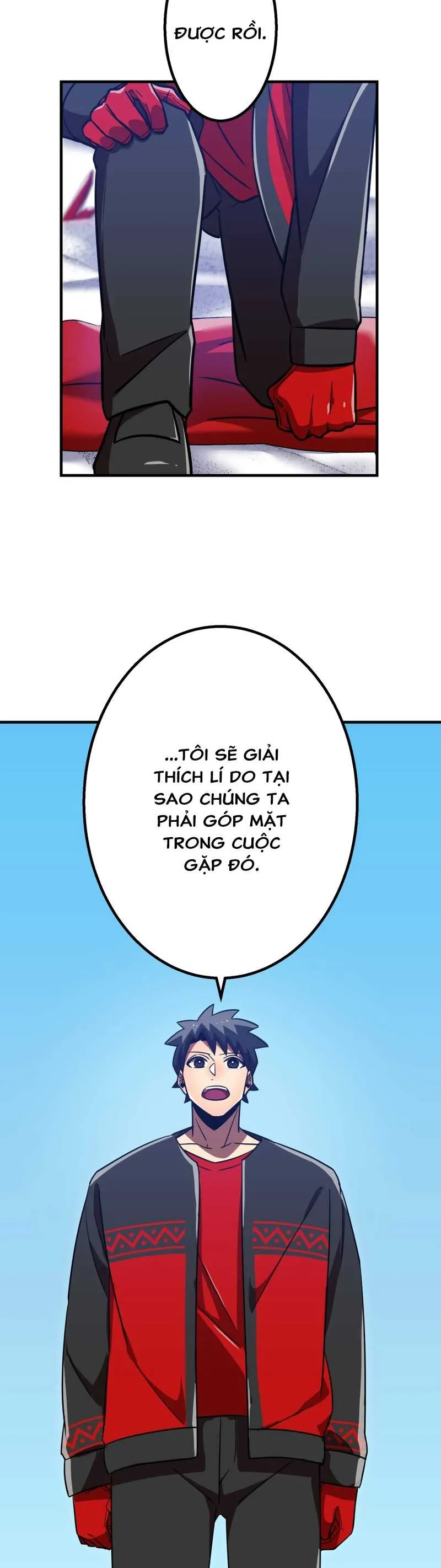 Trang 142