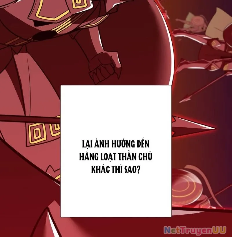 Trang 298