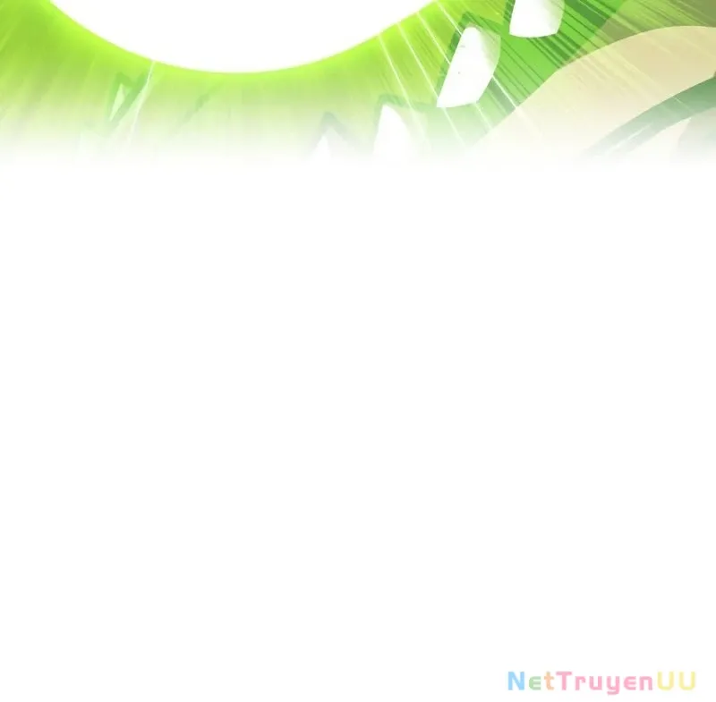 Trang 504