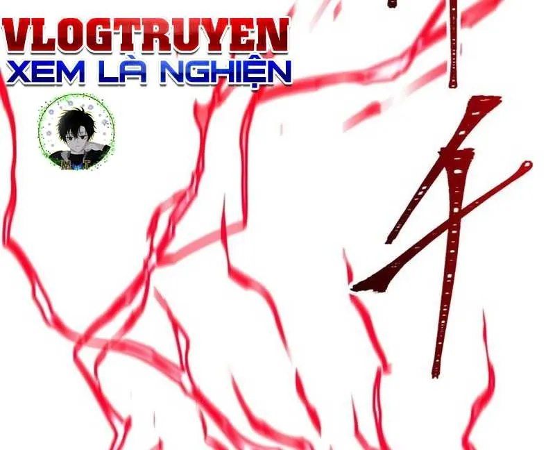 Trang 87