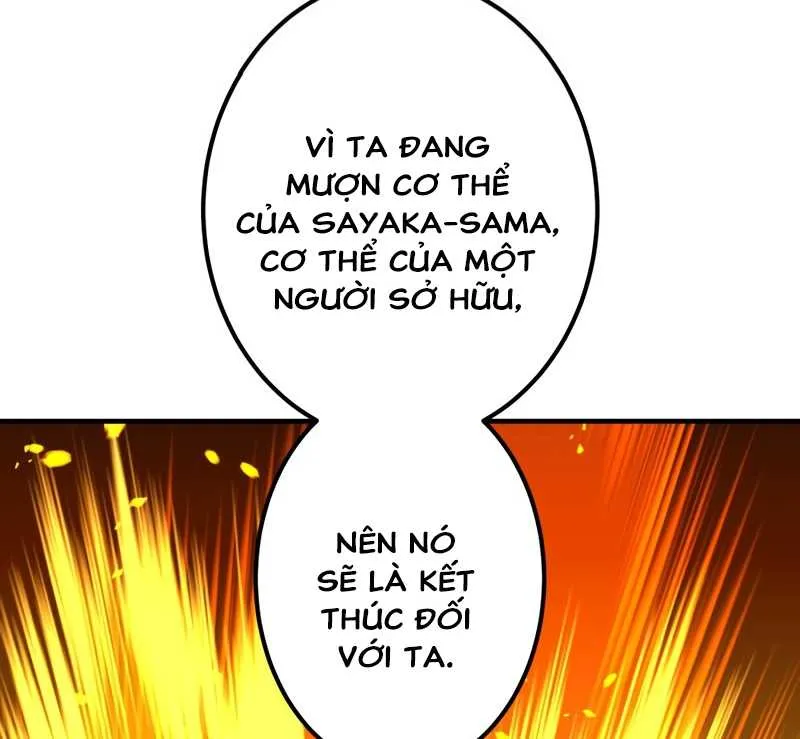 Trang 247