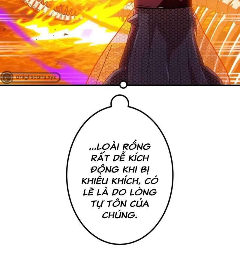 Trang 135