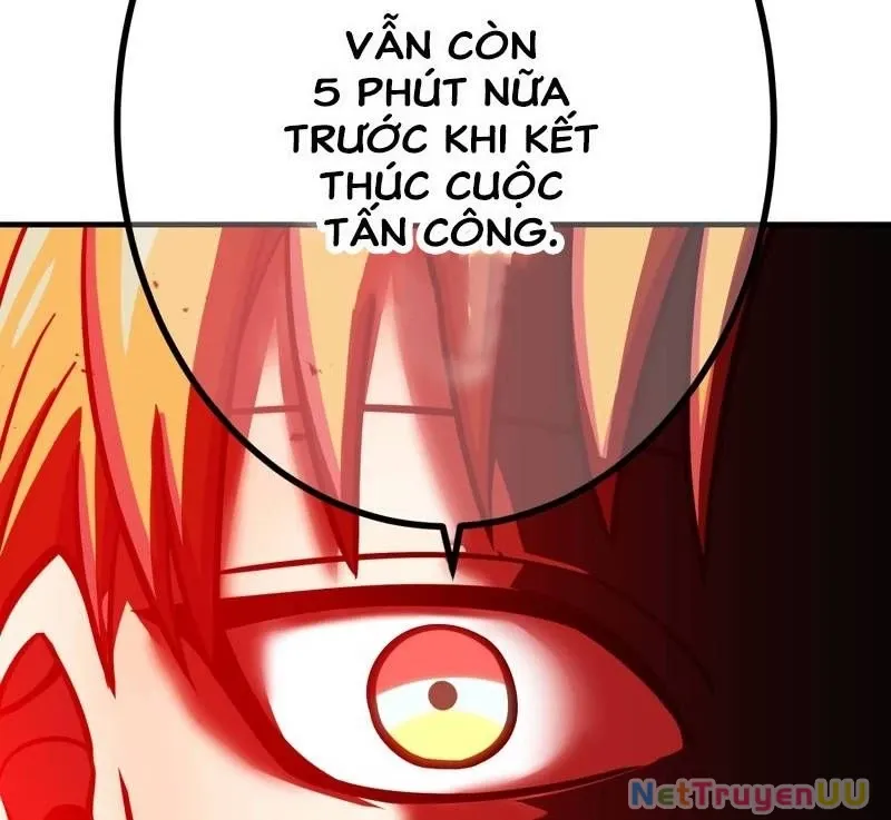 Trang 252