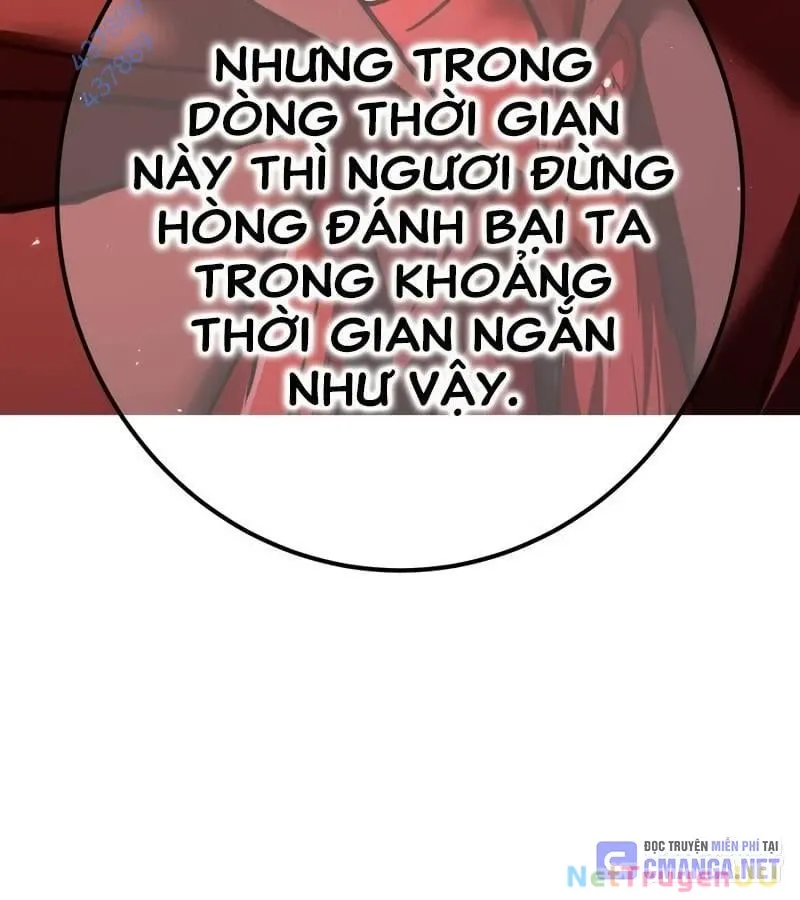Trang 281
