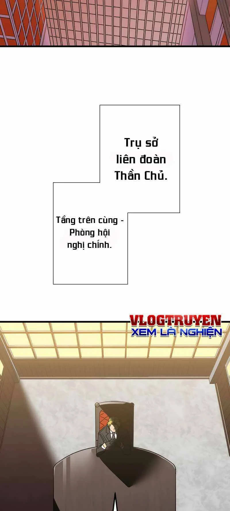 Trang 71