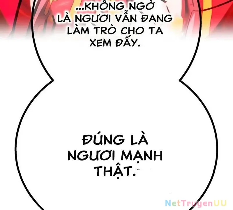 Trang 280