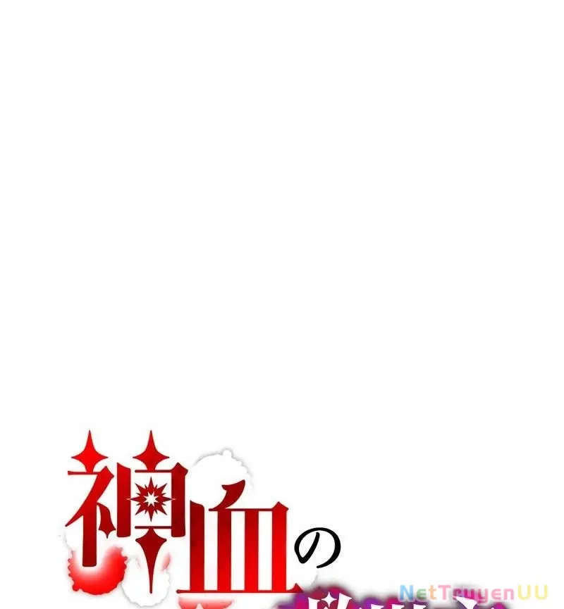 Trang 37