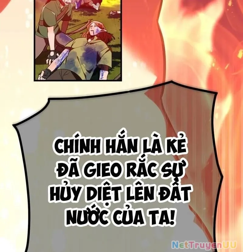 Trang 67