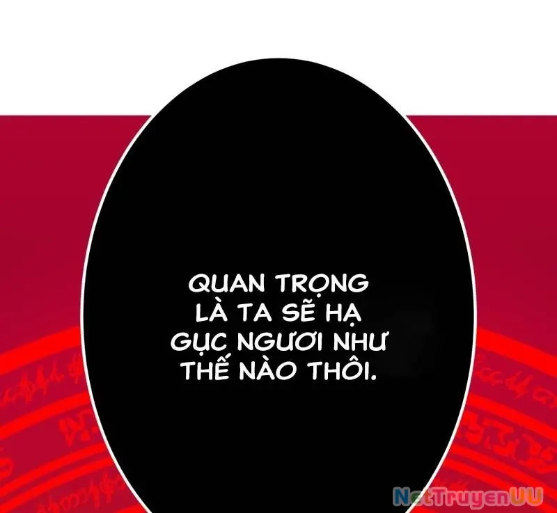 Trang 247