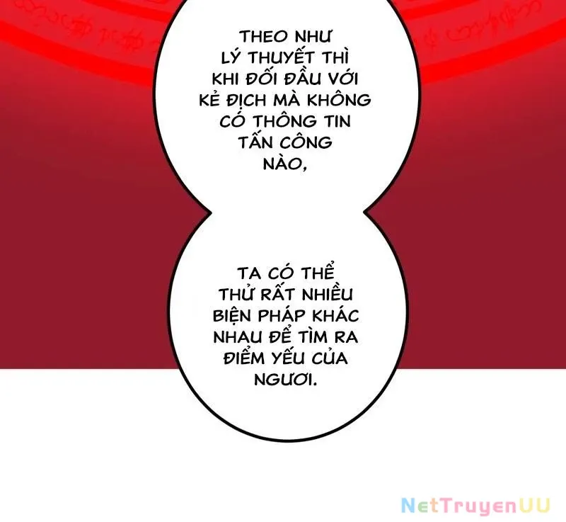 Trang 250