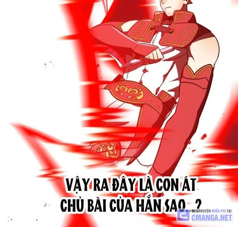 Trang 583