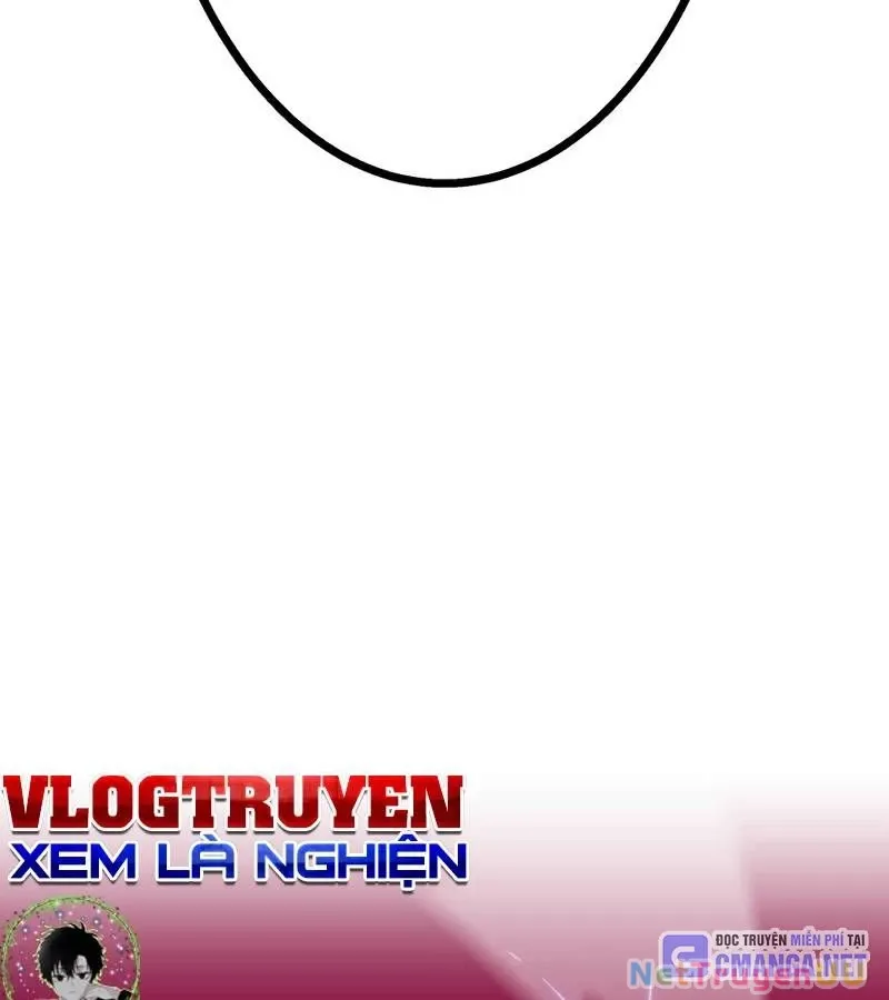 Trang 165