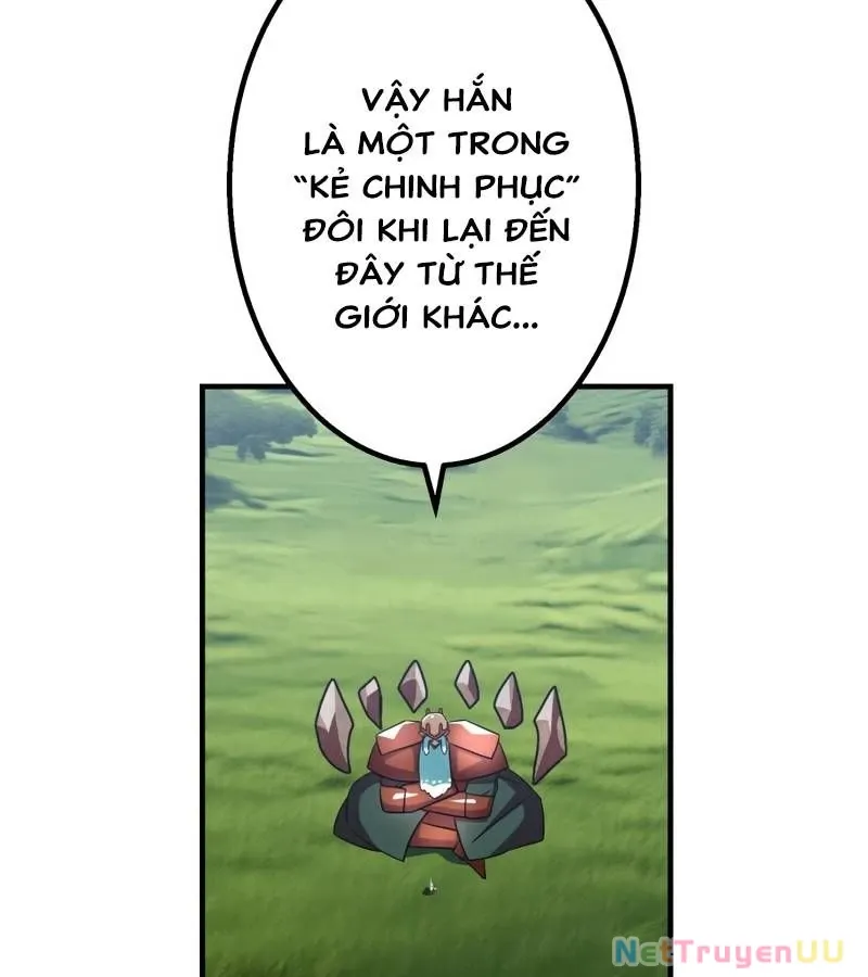 Trang 208