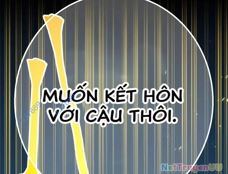 Trang 376