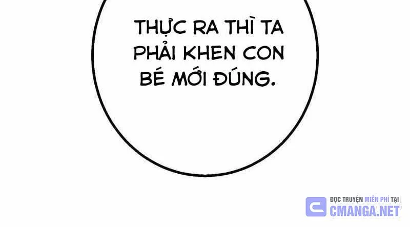 Trang 131