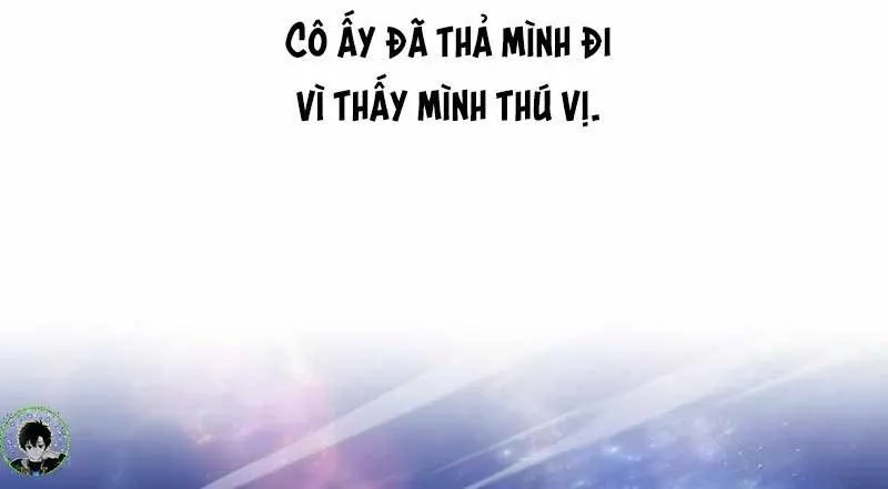 Trang 178