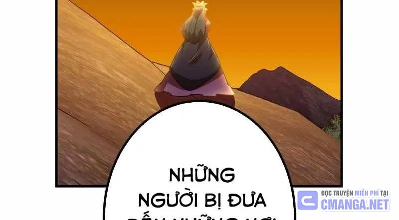 Trang 194