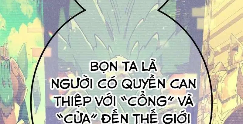 Trang 213