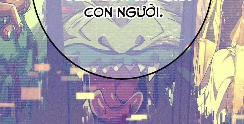 Trang 214