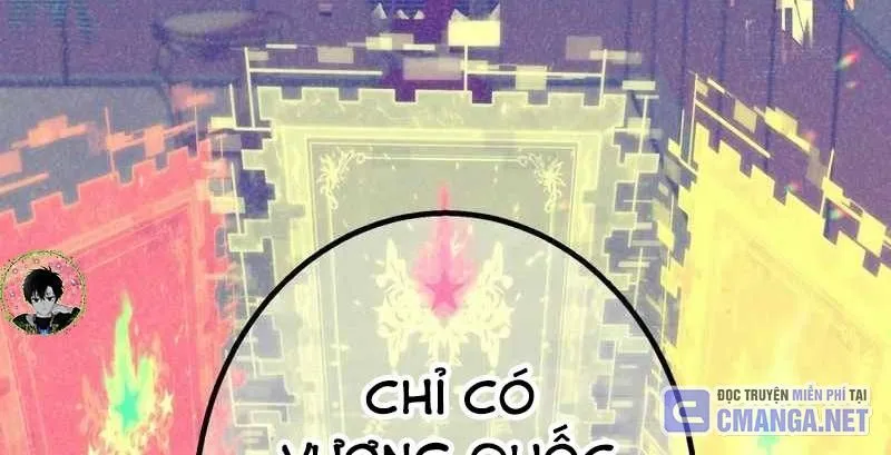 Trang 215