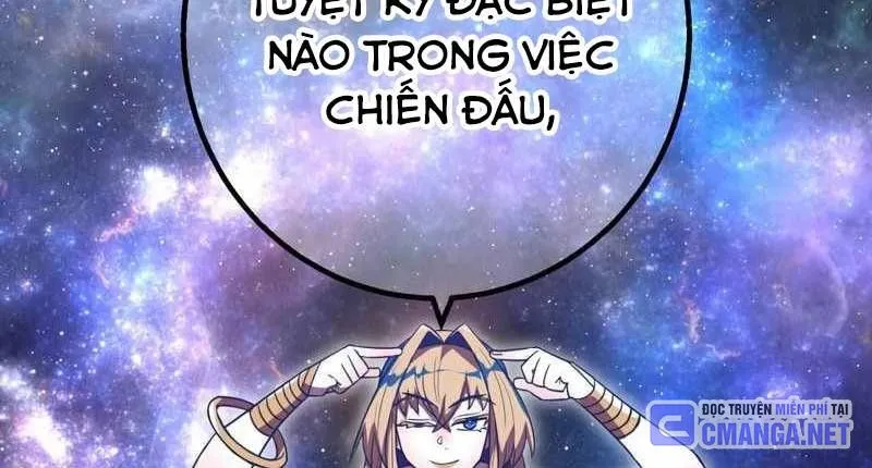 Trang 302