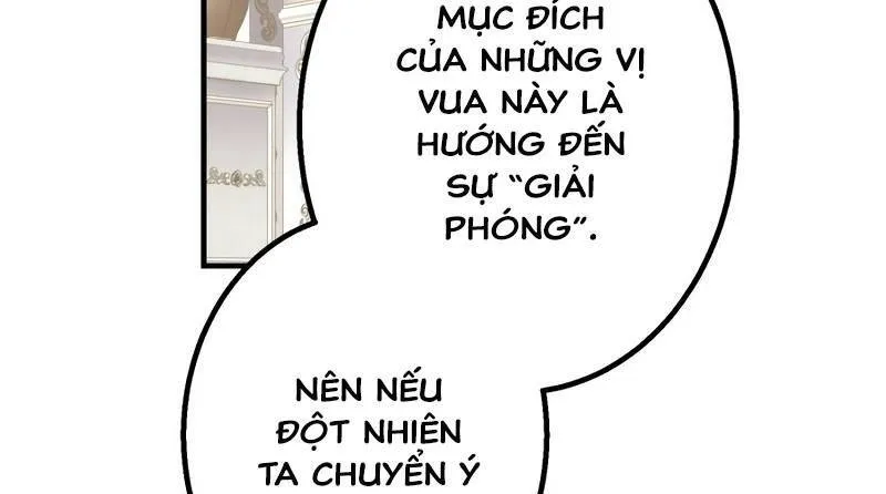 Trang 366