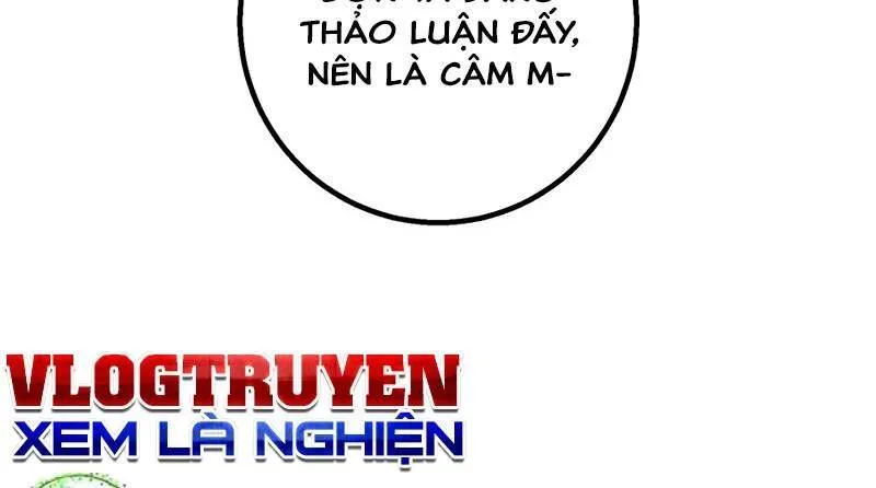 Trang 394