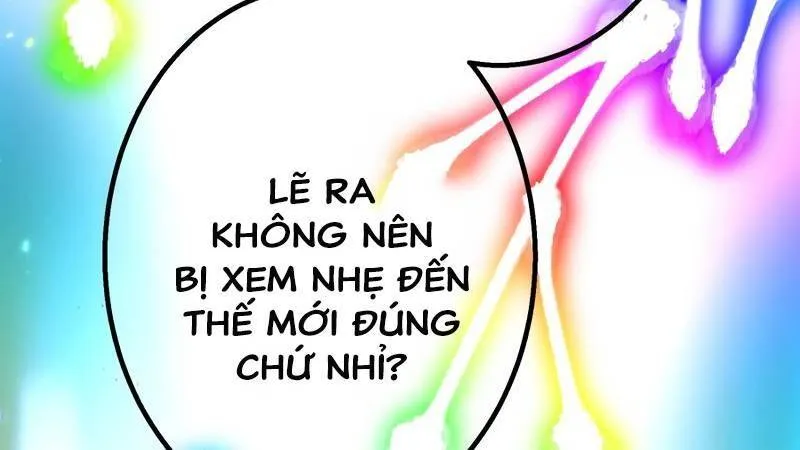 Trang 445