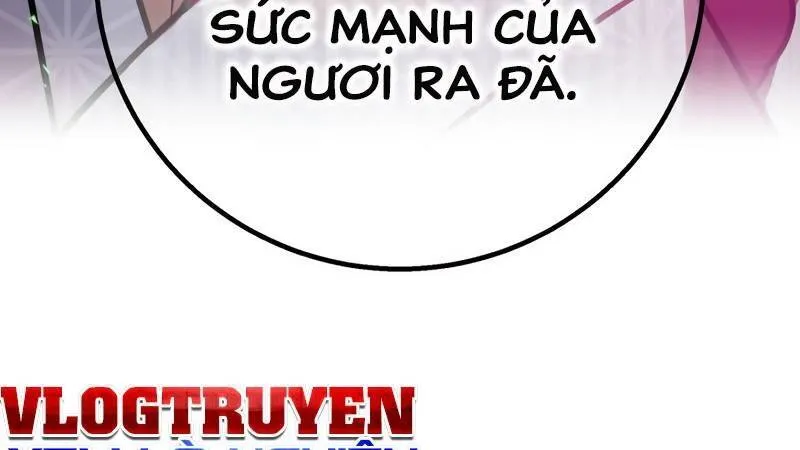 Trang 478