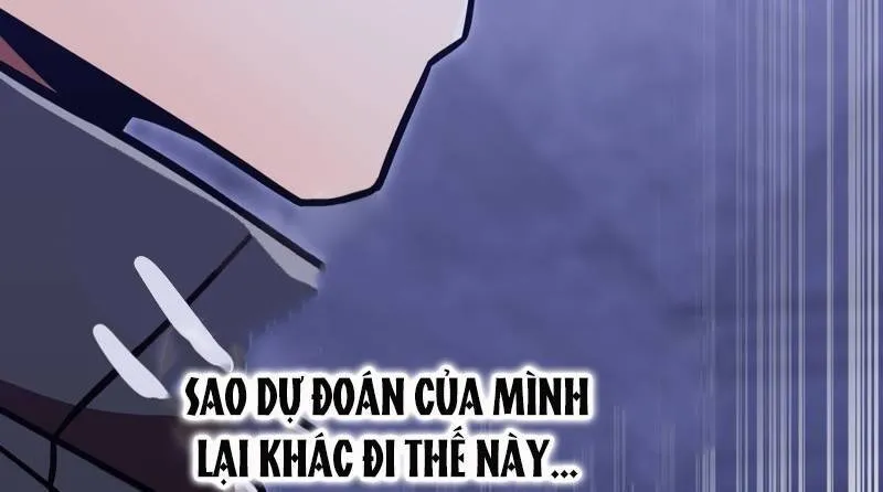 Trang 502