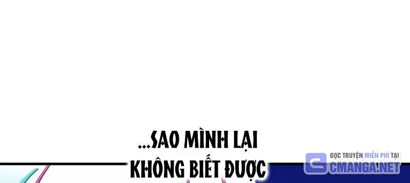 Trang 253