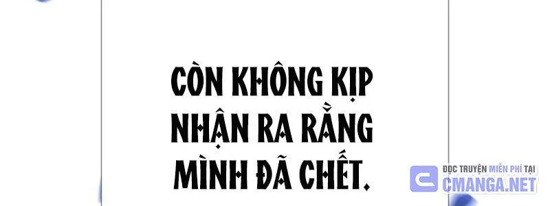 Trang 386