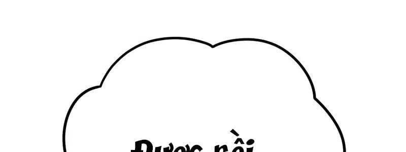 Trang 484