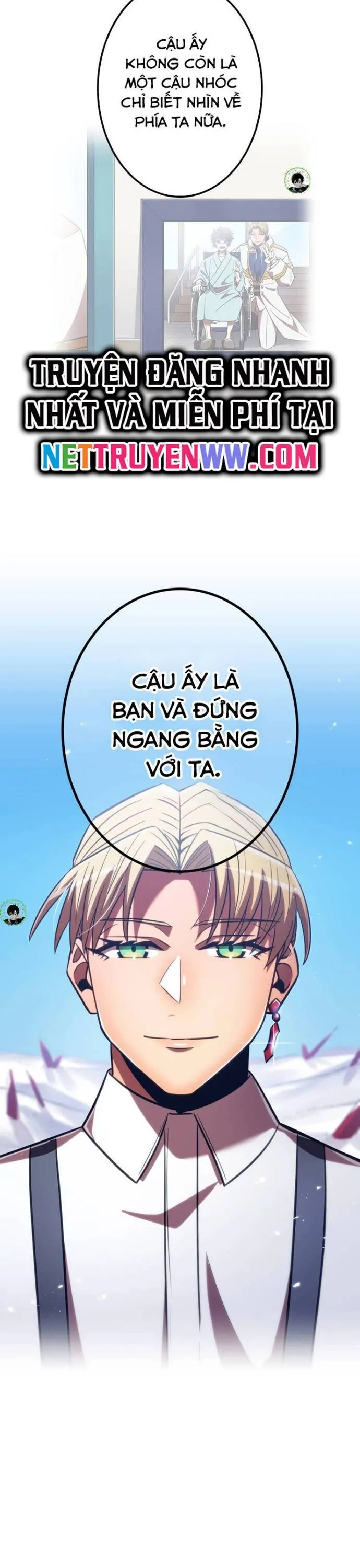 Trang 59